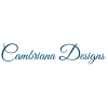 Cambriana Designs