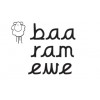 Baa Ram Ewe