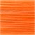 001 Neon Orange 